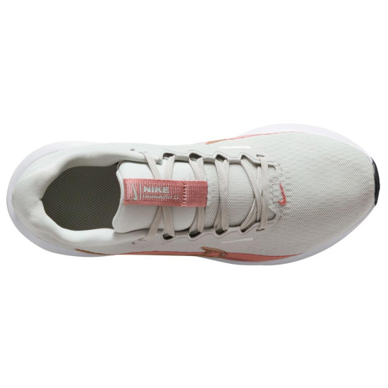 Nike Downshifter 13 W